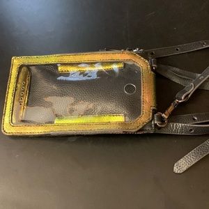Aimee Kestenberg Smartphone Wallet